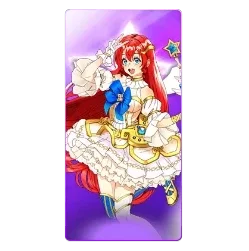 Starlight
Princess